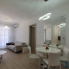 Отель Luminous Apartment with Balcony near Budva Riviera, фото 13