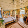 Отель Mai Phong Bungalow, фото 28