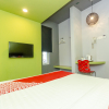 Отель Rooms Boutique Hotel, фото 7