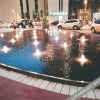 Отель Xingsu Hotel Apartment (Yinchuan Dayuecheng Branch), фото 10