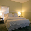 Отель The Belvedere B&B, фото 8