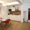 Отель Uzeda Inn Apartment, фото 9