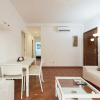 Отель Apartamento Practico Al Lado De La Playa - Lanz-6, фото 3