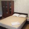 Гостиница Guest house Dayana, фото 5