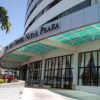 Отель Quality Hotel And Suites Natal, фото 1
