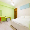 Отель La Dahai Bed and Breakfast, фото 1