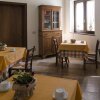 Отель Casale DellAsco, фото 12