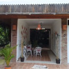 Отель Villa Yudith, фото 12
