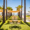 Отель Anantara Villa Padierna Palace Benahavís Marbella Resort - A Leading hotel of the world, фото 17