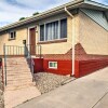 Отель Littleton Home: Large Yard, 10 Mi to Denver!, фото 1