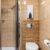 Отель Apartamenty Przy Dolinach, фото 6