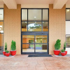 Отель Quality Inn Lincolnton, фото 14