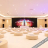 Отель Mayada Healing Hotel, фото 11