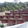 Отель marina tatil köyü, фото 1