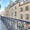 Отель Elegant Family Apt 5 pers - Bon Marché, фото 1
