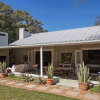 Отель Bloemendal Guest Cottage, фото 9