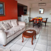 Отель Suites & Apartments San Benito Flats, фото 13