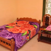 Отель Hill Bird Homestay, фото 8