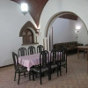Отель Habu Dome Villa, фото 7