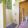 Отель Bali Inspired Casa Cascada w Jungle Views Wi-fi Private Pool ac, фото 2