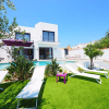 Отель House Norfeu Ispica, фото 15