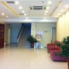 Отель Hanting Express Linyi Railway Station Branch, фото 2