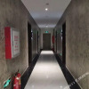 Отель Yike Yijia Hotel, фото 2
