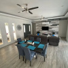 Отель Playa Potrero Modern 3 BR Home Centrally Located - Casa Coastal Serenity, фото 32