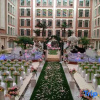Отель Taixi International Hotel, фото 3