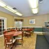 Отель Best Western Harrisonburg Inn, фото 26