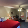 Отель Pikes Peak Inn, фото 5