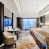 Отель Ladisson Hotel Xinxiang Conference Center, фото 5