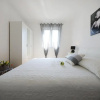 Отель Apartment Vruljica, фото 2