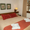 Отель Pailahue Lodge & Cabañas, фото 3