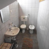 Отель Apartment Maya, фото 7