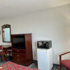 Отель Rodeway Inn, Lamoni, фото 50