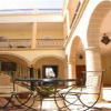 Отель Riad Zahra, фото 35