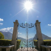 Отель La Casa di Jack in Lugano, фото 1