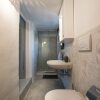 Отель Le Finestre Su Porta Carrese - Luxury Rooms & Suites, фото 33