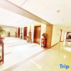 Отель Changle Holiday Hotel(Chengdu New Exhibition Center), фото 9
