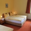 Отель Landhotel Gasthof Eichhof в Наттерс