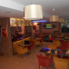Отель Alanya Demir Hotel, фото 4