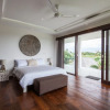 Отель Luxury Villa on the Island of the Gods, фото 17