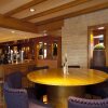 Отель Premier Inn Barnsley Central M1 J37, фото 16