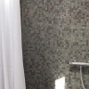 Отель Hotelhoeve De Zwarte Stok, фото 8