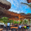 Отель Alito Hotel Tulum, фото 31