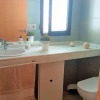 Отель Welcoming holiday home in Casares with private pool, фото 22