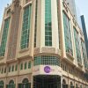 Отель City Inn Al Seef в Дохе