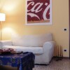 Отель Rent-it-Venice Albinoni House в Ноале