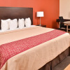 Отель Red Roof Inn & Suites Columbus - West Broad, фото 3